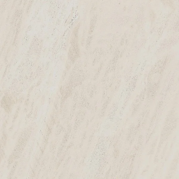 Керамогранит Coliseum Контеа Уайт 60х60 (Натуральный и Реттифицированный) в Новосибирске