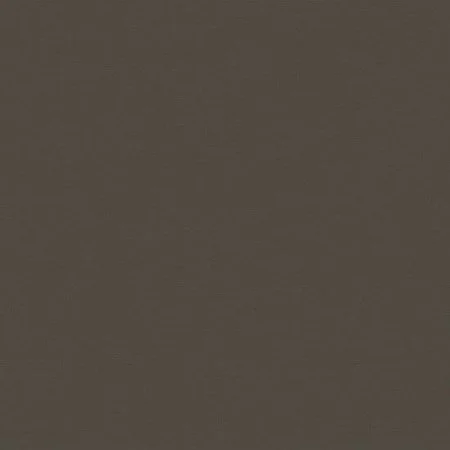 Обои Loymina Equator QTR8, 022 в Новосибирске