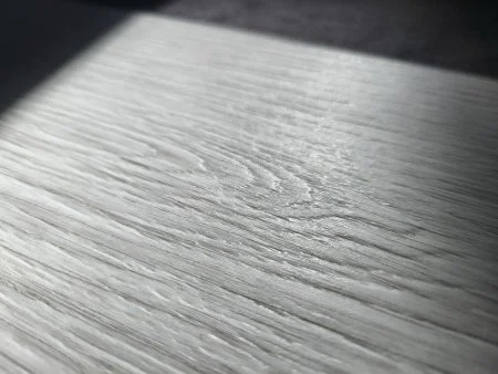 Плитка SPC Bonkeel Funky 3.85мм Cruze в Новосибирске