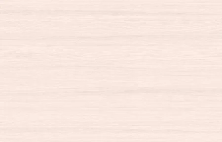 Обои Loymina Terra TER2 001/1 в Новосибирске