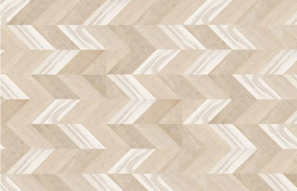 Пробковое покрытие CorkStyle Chevron Creme (1235*305*6 мм) HC в Новосибирске
