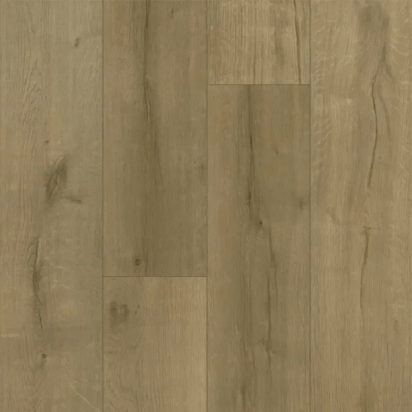 Кварц-виниловая плитка Refloor Fargo Bevel 50-81996-9 Дуб Робуста в Новосибирске