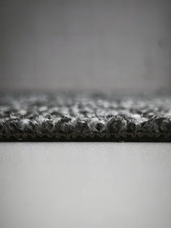 Ковровая плитка Bonkeel Star Grey в Новосибирске