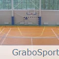 Коллекция GraboSport Elite 60 в Новосибирске