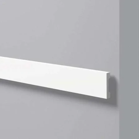 Молдинг NMC Wallstyl WD2 (70х15х2000 мм) в Новосибирске