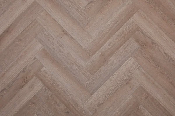 Плитка SPC Bonkeel Style HB 4мм Дуб Стоктон в Новосибирске