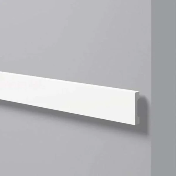 Молдинг NMC Wallstyl WD2 (70х15х2000 мм) в Новосибирске