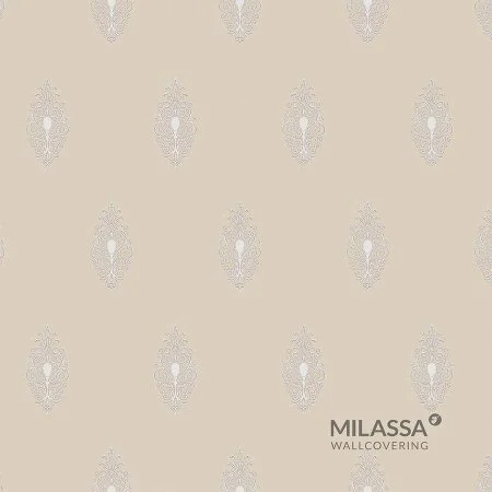 Обои Milassa Gem3, 002/1 в Новосибирске