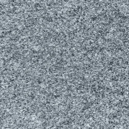 Ковровая плитка Bonkeel Storm Grey в Новосибирске