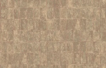 Обои Loymina Stucco STC1 005 в Новосибирске
