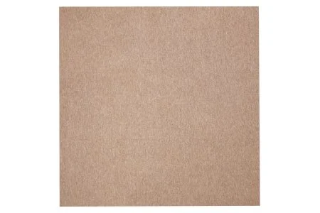 Ковровая плитка Bonkeel Space Beige в Новосибирске