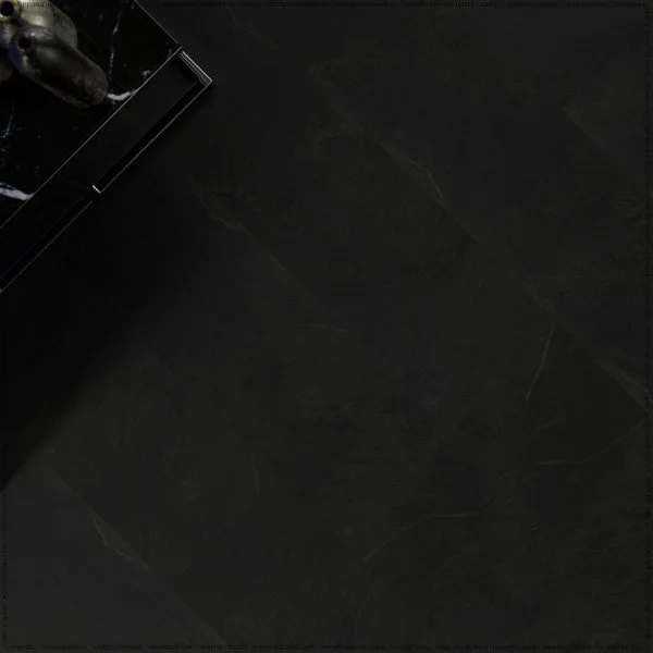 Кварц-виниловая плитка FineFloor Stone Кохем FF-1466 в Новосибирске