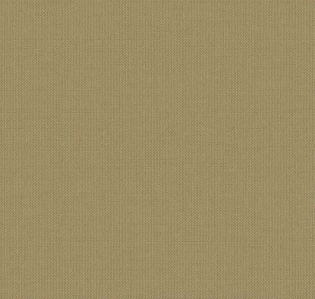 Обои Loymina Gallery Classic GC5, 005/2 в Новосибирске