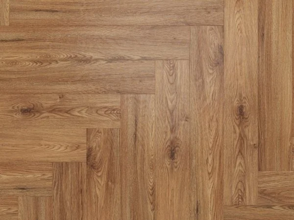 ПВХ Плитка IVC Tanto 841 Windsor Oak в Новосибирске