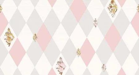 Обои Loymina Origins ALS7, 001 в Новосибирске