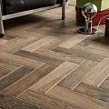 Коллекция Herringbone в Новосибирске