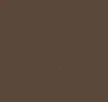 Обои Loymina Денди KN7 004 в Новосибирске