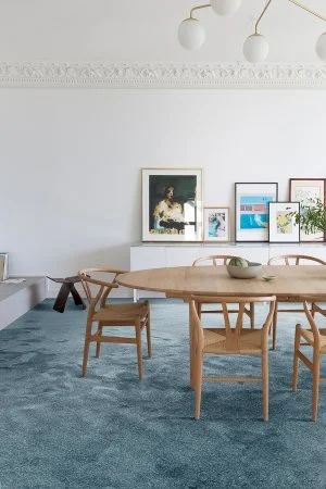 Ковровое покрытие AW Kiama 74 - (5м) в Новосибирске