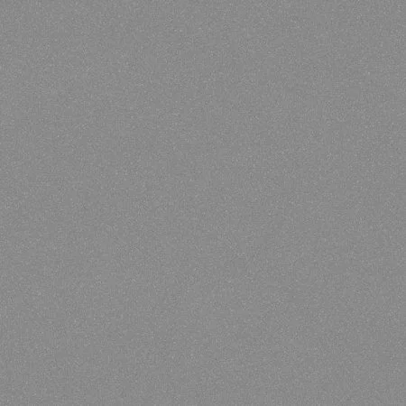 Линолеум Tarkett Acczent Pro Aspect 3 4 м в Новосибирске