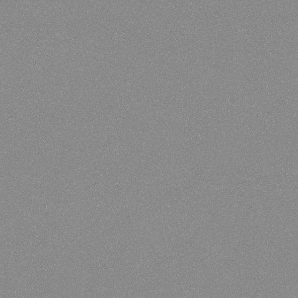 Линолеум Tarkett Acczent Pro Aspect 3 4 м в Новосибирске