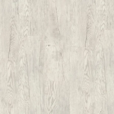 Виниловая плитка Tarkett Deep House Ben в Новосибирске