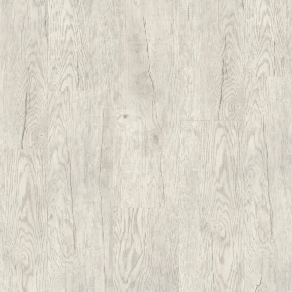 Виниловая плитка Tarkett Deep House Ben в Новосибирске