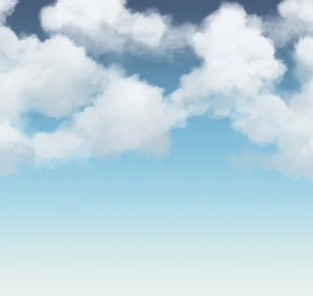 Обои Loymina Пейзаж ART3 021 в Новосибирске