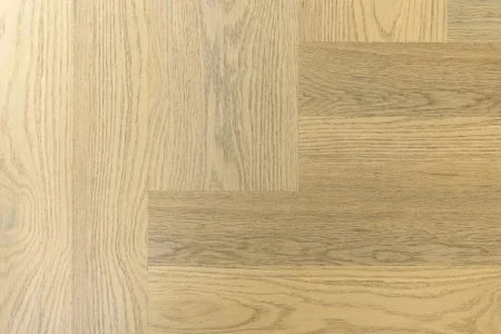 Плитка SPC Bonkeel Pine 3.5мм 303 в Новосибирске