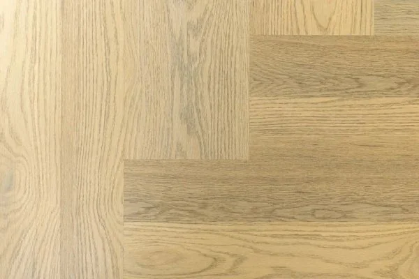 Плитка SPC Bonkeel Pine 3.5мм 303 в Новосибирске