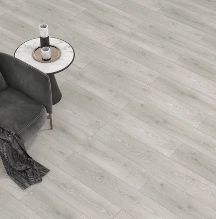 Ламинат Kastamonu Floorpan Prime FR009 Мостар в Новосибирске