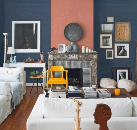 Обои Loymina Amazonia Ins9, 021 в Новосибирске