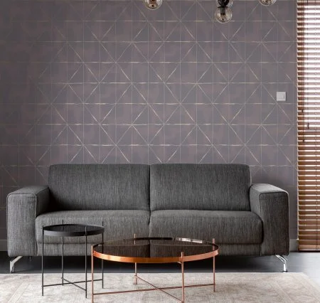 Обои Milassa Окинава OK6 011 в Новосибирске