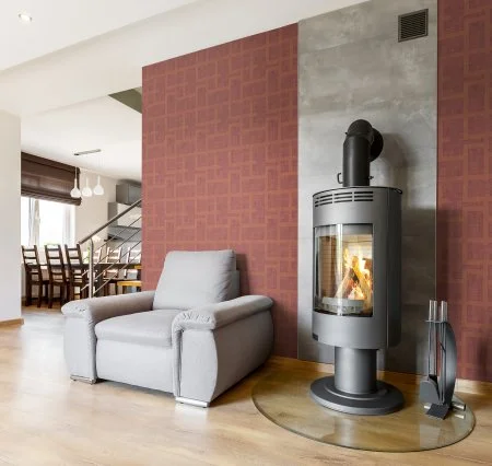 Обои Milassa Окинава OK3 020 в Новосибирске