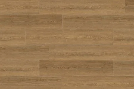 Виниловый пол Floor Factor Wise Sand Cloud в Новосибирске