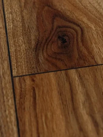 Плитка SPC Bonkeel Fine 5мм 462 в Новосибирске