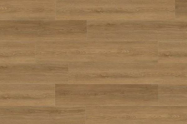 Виниловый пол Floor Factor Wise Sand Cloud в Новосибирске