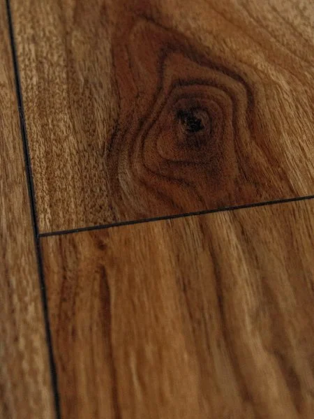 Плитка SPC Bonkeel Fine 5мм 462 в Новосибирске