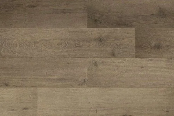 Виниловый пол Floor Factor Classic Dimgrey Oak в Новосибирске