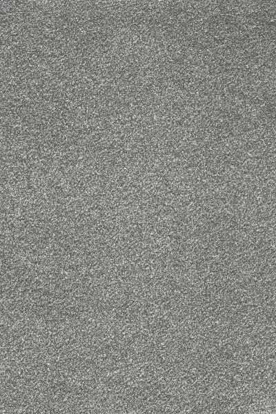 Ковровое покрытие AW Corallina 95 - (4м) в Новосибирске