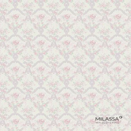 Обои Milassa Joli2, 005 в Новосибирске