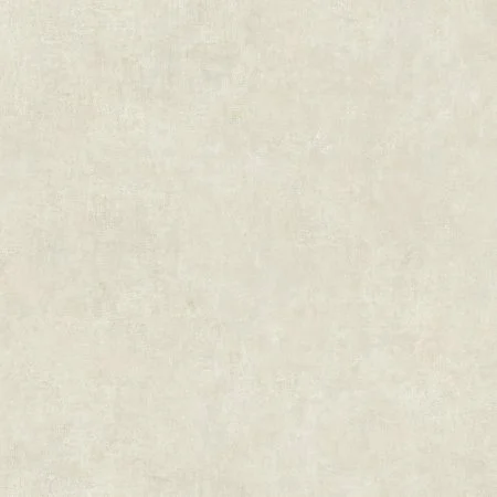 Линолеум Tarkett Philosophy Concrete 3 (4 м) в Новосибирске