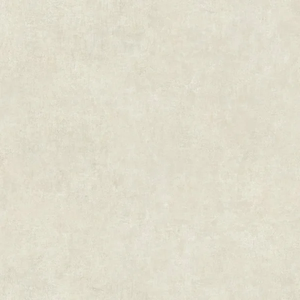 Линолеум Tarkett Philosophy Concrete 3 (3.5 м) в Новосибирске