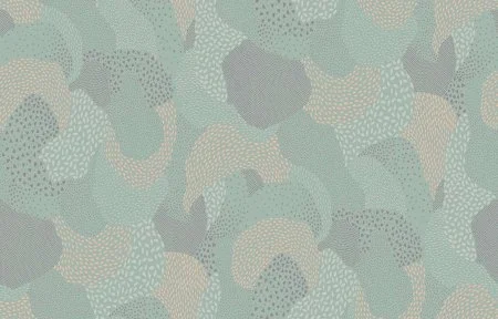 Обои Milassa Bon Voyage D2, 006 в Новосибирске