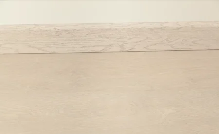 Плитка SPC Bonkeel Line 4мм 102 в Новосибирске