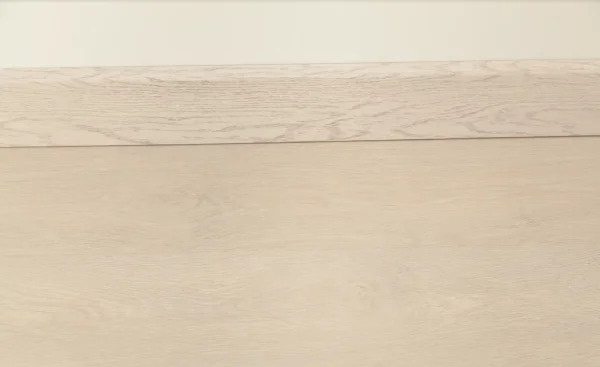 Плитка SPC Bonkeel Line 4мм 102 в Новосибирске