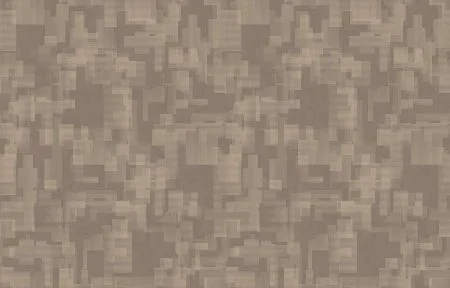 Обои Milassa Geometrica Gm4, 012 в Новосибирске