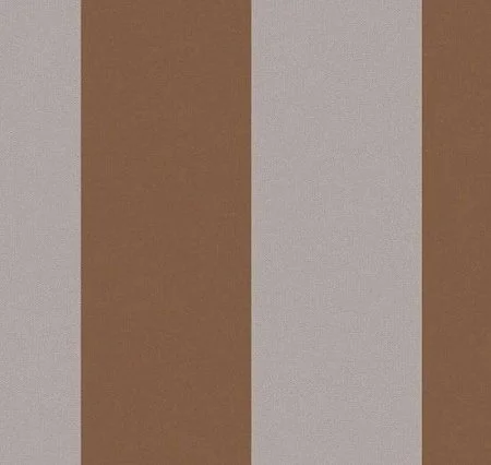 Обои Loymina  Renaissance NK3, 010/1 в Новосибирске