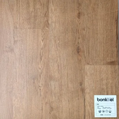 Плитка SPC Bonkeel Base 3.5мм 345 в Новосибирске