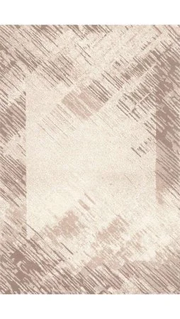 Ковер Синтелон Terra 0,80x1,50 10EDE Прямоугольник в Новосибирске