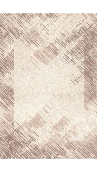 Ковер Синтелон Terra 1,60x2,30 10EDE Прямоугольник в Новосибирске